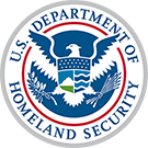 Department of Homeland Security—Office of Intelligence and Analysis seal