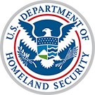 DHS