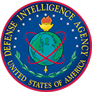 Defense Intelligence Agency seal