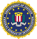 Federal Bureau of Investigation seal