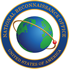 National Reconnaissance Office seal